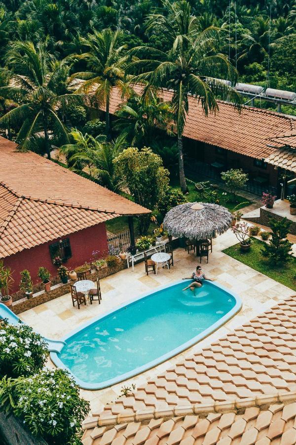 Boa Vista 2*