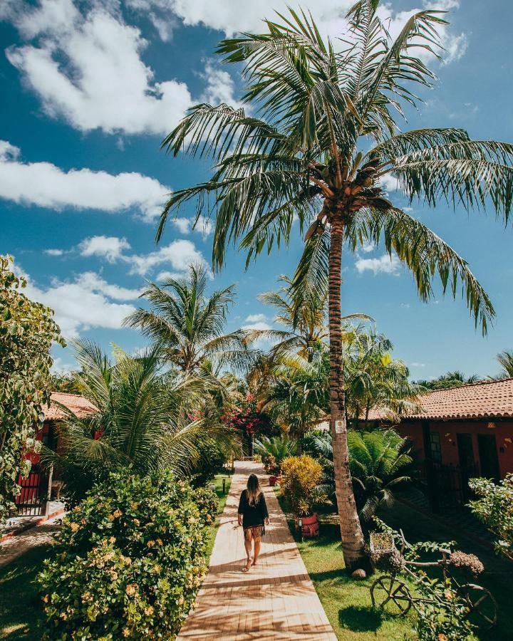 Boa Vista Inn Barreirinhas