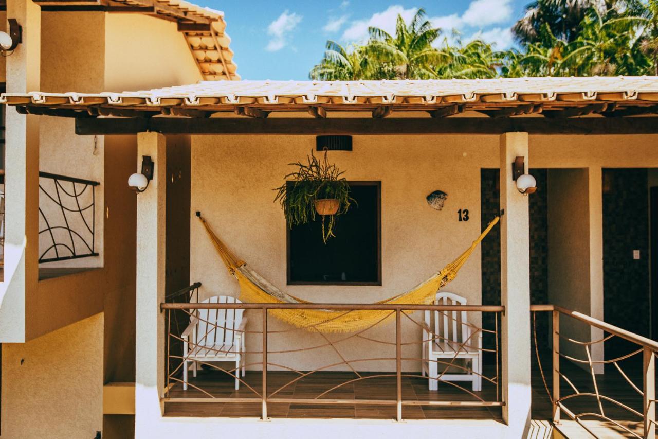 Boa Vista Inn