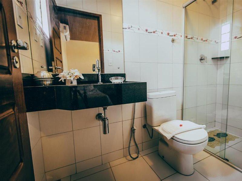 Inn Pousada Boa Vista Barreirinhas